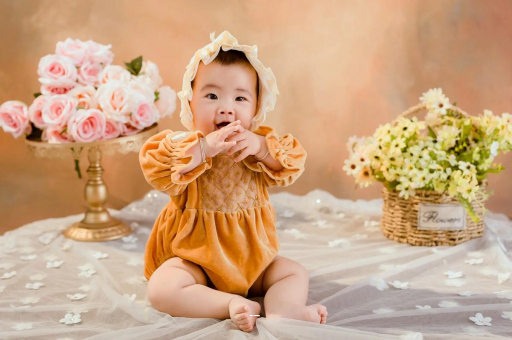 长沙供卵代怀胚芽7mm是怀孕多久