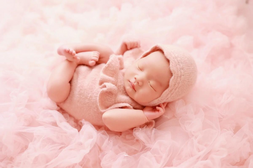 长沙供卵代怀宝宝食指内扣 长沙供卵代怀宝宝食指内扣