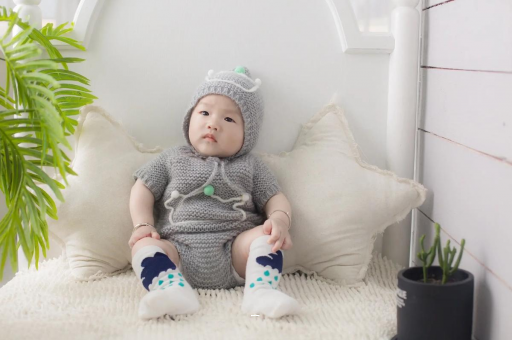 长沙供卵代怀孕妇生气后肚子疼 长沙供卵代怀孕妇生气后肚子疼