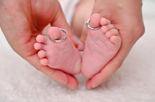 长沙供卵代怀几个月宝宝可以枕枕头 长沙供卵代怀几个月宝宝可以枕枕头