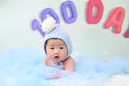 长沙供卵代怀宝宝几岁开始说话正常 长沙供卵代怀宝宝几岁开始说话正常