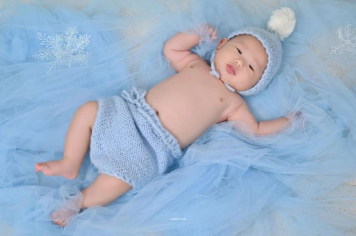 长沙供卵代怀两个月宝宝发热 长沙供卵代怀两个月宝宝发热