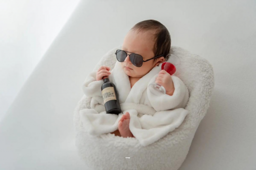 长沙供卵代怀孕妇一氧化氮浓度高