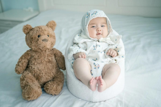 长沙供卵代怀郁美净宝宝霜