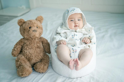 长沙供卵代怀母乳怎么加热给宝宝吃