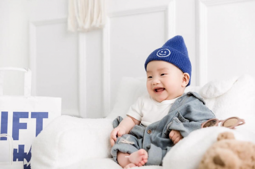 长沙供卵代怀孕妇正确的睡觉姿势 长沙供卵代怀孕妇正确的睡觉姿势