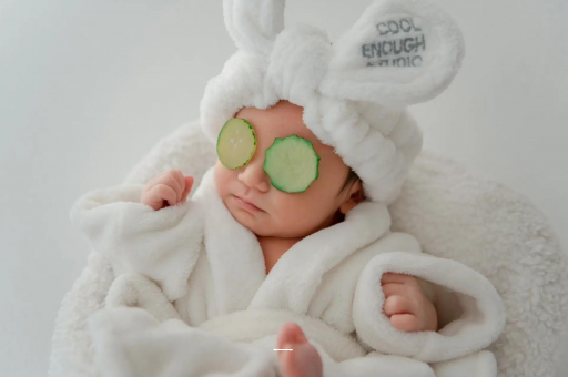 长沙供卵代怀宝宝口腔溃疡 长沙供卵代怀宝宝口腔溃疡