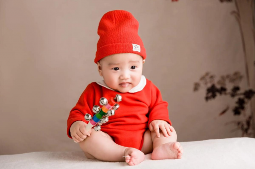 长沙供卵代怀6个月宝宝辅食做法 长沙供卵代怀6个月宝宝辅食做法